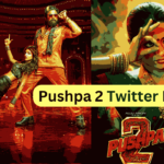 Pushpa 2 Twitter Review: Allu Arjun’s action-thriller a ‘monster hit’ at box office